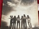 Geronimo Black by Geronimo Black (Vinyl, 1972, Uni)