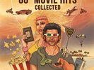 Various Artists 80's movie hits: Collected  (Vinyl)  12