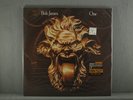 BOB JAMES One LP sealed YELLOW VINYL Record CONTEMPORARY JAZZ Fusion FUNK NEW