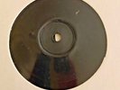 BENNY GOODMAN ANN GRAHAM Best of Friends 1934 Columbia test pressing CO-15642-1