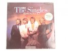 Abba the Singles the First Ten Years 2612040 The Winner Takes It All Vinyl