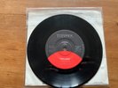 The Cure * CLOSE TO ME 1985 * PROMO * 7