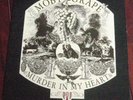 Moby Grape: Murder In My Heart For The Judge (Import LP)