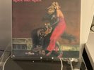 Ivan Graziani - Agnese Dolce Agnese