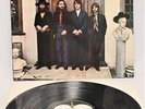 THE BEATLES ‘Hey Jude’ 1970 Vinyl LP on Apple Records CPCS 106 1/1 – B89
