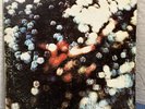 Obscured By Clouds PINK FLOYD Original Pressing Harvest Records EX   Vinyl Lp