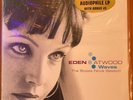 Eden Atwood - Waves - The Bossa Nova Session, 180G Limited Edition Vinyl LP