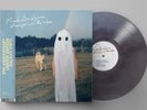 Phoebe Bridgers Stranger In The Alps 5th Anv Galaxy Vinyl Brand new sealed.