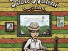Paolo Nutini Sunny Side Up Boxset Vinly LP - Rare Limited Edition