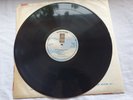JOE WALSH  BUT SERIOUSLY FOLKS  Original Press LP * MINT UNPLAYED MUSEUM COPY*