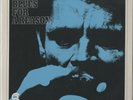 Criss Cross Jazz 1010 Chet Baker, Blues For A Reason LP