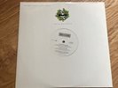 Depeche Mode Condemnation Rare Promo 12