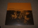 DOLLY MIXTURE   OTHER MUSIC    200 ONLY YELLOW VINYL LP
