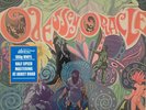 The Zombies - Odessey And Oracle V102M 180g Misprint Sleeve NEW/SEALED