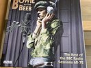 David Bowie - Live At The Beeb (4x Vinyl LP Boxset)