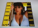 SABRINA - SABRINA - LP RISTAMPA 2022 - SIGILLATO