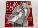 ELVIS PRESLEY   1983   UK  LP THE BEGINNING YEARS LIVE AT LOUISIANA HAYRIDE
