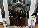 BEATLES Again Hey Jude LP STILL SEALED Canadian Original No UPC