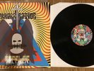 Assassination Circles Within Circles LP Black Magick SS Edelweiss BMSS VampyreSS