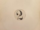 DIRE STRAITS - ALCHEMY LIVE (RARE UK TEST PRESSING) SIDE B ONLY