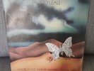 FAUSTO LEALI 'AMORW DOLCE, AMORE AMARO, AMORE MIO' PROG ROCK LP 1975