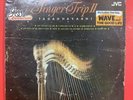 Tadao Hayashi Finger Trip II - Jazz Connection - April Records - Free Shipping