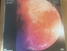 Kid Cudi Man On The Moon The End Of The Day Galaxy Vinyl Me Please  VMP Sealed