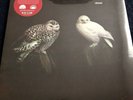 Dungen - Haxan, White Vinyl LP, Limited RSD, New, Sealed