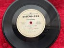 soda stereo promo vinyl 7
