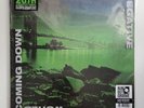 Type O Negative - World Coming Down - Double Vinyl 2 x LP 2019 NEW & SEALED