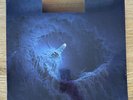 Tool – Fear Inoculum - 5LP vinyl boxset (new and sealed)