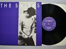 THE SMITHS - HOW SOON IS NOW? - RTT 176 - 1ST PRESS  - UK 1985 - EXCELLENT