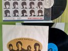 Битлз The Beatles ‎– (2LP, Album Release USSR & Bulgaria) Near Mint