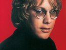Warren Zevon - Excitable Boy [New Vinyl LP] Colored Vinyl, Red
