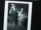 Bikini Kill - Bikini Kill [New 12