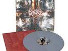 Bloodbath - Resurrection Through Carnage - 140gm Silver Vinyl [New Vinyl LP] Col
