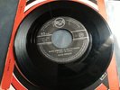ELVIS PRESLEY KING CREOLE/ CRAW FISH rare 45 SP French Press   Rca 45.134