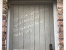 Half Man Half Biscuit – No-one Cares About Your Creative Hub ..(2018 UK LP+CD)