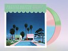 Various - Pacific Breeze 1: Japanese City Pop AOR & Boogie 1972-1986 / Various [