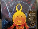 Herbie Hancock HEADHUNTERS 2x45rpm LP Vinyl Analogue Productions NEW SEALED