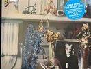 brian eno here come the warm jets Sealed