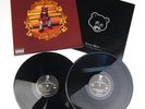 Kanye West - College Dropout [New Vinyl LP] Explicit