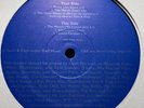 GROUCH & ELIGH - G&E MUSIC VOLUME ONE (VINYL EP)  1999   RARE   LIVING LEGENDS