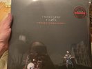 Twenty One Pilots Blurryface Live Limited Edition Album 3 Picture Disc LPs