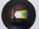 Billy Butler - Help Yourself / Sweet Darling - BRUNSWICK  EX