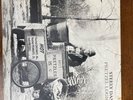 (DH16) STEELY DAN / VINTAGE LP / PRETZEL LOGIC / 1974 MCA 37042