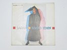 Sarah - Tokyo Town - Rare 12