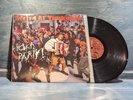 Weird Al Yankovic Polka Party Record LP Original 1986 Cult Classic Vinyl 80s