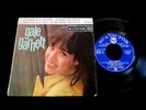 GALE GARNETT/CHANTE FRANCAIS/TOUJOURS ON SE SOUVIENT/60'S POP/FRENCH EP 7
