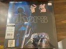 Absolutely Live by The Doors (Record, 2017) RSD limited release 01351/12000